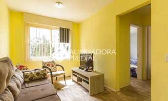 Imagem: Apartamento à venda Rua Barão do Triunfo