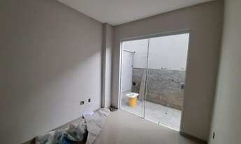 Imagem 6: Sobrado Residencial à venda, Bela Vista, Palhoça