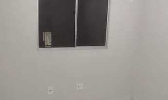 Imagem 3: Alugo no Condomínio Conquista Torquato Tapajós