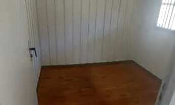 Imagem 6: Alugo casa de fundos no Boqueirão