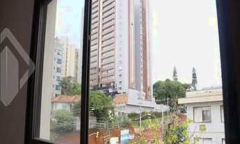 Imagem 8: Apartamento à venda Avenida Cristóvão Colombo, Floresta - Porto Alegre