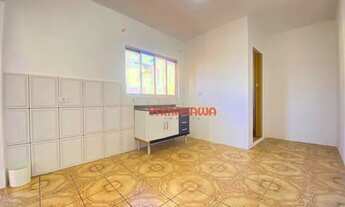 Imagem: Casa com 3 dormitórios para alugar, 130