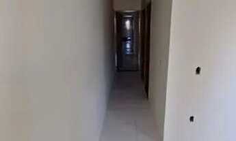 Imagem 4: Casa com ótimo preço no bairro Santa Luzia