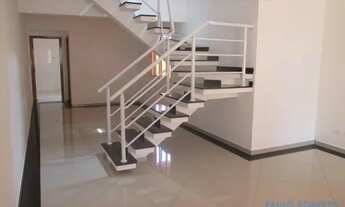 Imagem 7: SOBRADO - VILA SÔNIA - SP