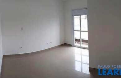 Imagem 4: CASA EM CONDOMÍNIO - ÁGUA RASA - SP