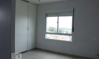 Imagem 7: Apartamento para Aluguel - Jardim Éster Yolanda, 3 Quartos, 104 m2