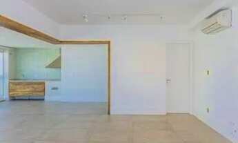 Imagem 5: Apartamento com 3 dormitórios 3 Suítes à venda, 157 m² - Vila Nova Conceição - São Paulo/S