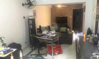 Imagem 4: Sobrado a 110 metros do metro Jd São Paulo