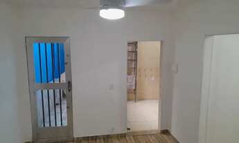 Imagem 6: VENDO CASA NO CENTRO DE CAMPO GRANDE