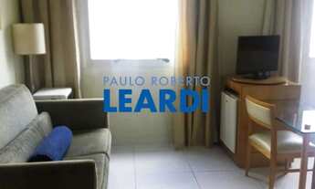 Imagem: FLAT - PINHEIROS - SP