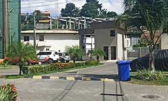 Imagem 3: Apartamentos 2 Dormitórios para venda e locação em Sal