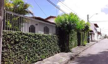 Imagem 3: Linda casa no vinhais para venda 10X40 *Com 5 quartos