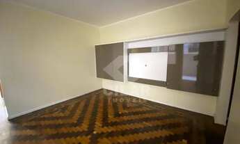 Imagem 7: Apartamento com 2 dormitórios para alugar, 75 m² por R$ 2.921,81/mês - Bom Fim - Porto Ale