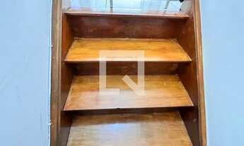 Imagem 6: Casa para Aluguel - Vila Leopoldina, 3 Quartos, 150 m2