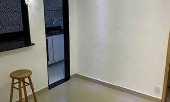 Imagem 2: Casa Casa com 1 dormitório