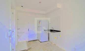 Imagem 4: Apartamento para Aluguel - Panamby, 1 Quarto, 24 m2