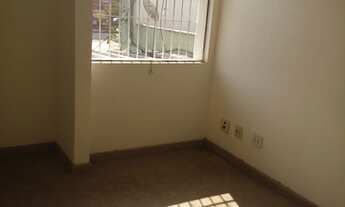 Imagem 7: Ótimo sobrado comercial em ZEU à 8 minutos do metrô São Judas!