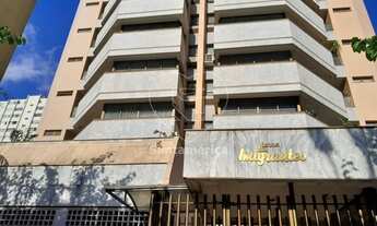 Imagem 2: LONDRINA - Padrão - Centro