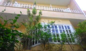 Imagem 3: SÃO PAULO - Casa Padrão - ACLIMACAO