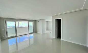 Imagem 6: VR Resort Residence