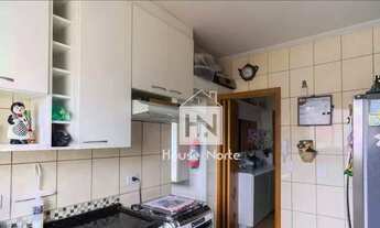 Imagem 6: Apartamento à venda, 67 m² por R$ 450.000,00 - Para Inglesa - São Paulo/SP