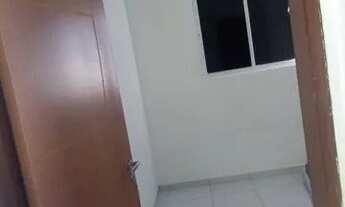 Imagem 2: Aluga-se apartamento Valentina