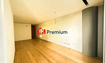 Imagem 6: Condomínio Grand Hyatt 60m2