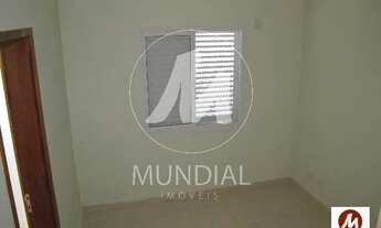 Imagem 6: Apartamento (tipo - padrao) 2 dormitórios/suite, cozinha planejada, elevador, em condomíni