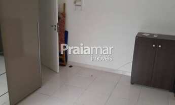 Imagem 6: Apartamento 01 dormitório | 53m² | 01 vaga | Centro