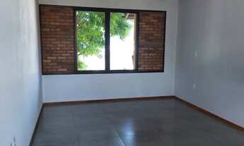 Imagem 6: Apartamento para alugar no bairro Campeche - Florianópolis/SC