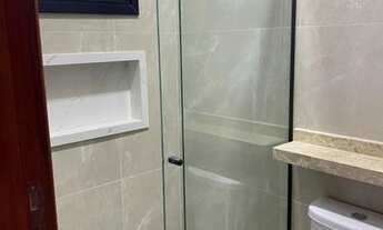 Imagem 7: Casa - Jardim Residencial Veneza - Indaiatuba