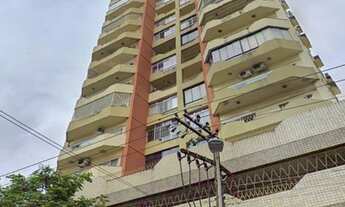 Imagem: ED. EL GRECO NA DOCA APTO 03 QUARTOS SENDO