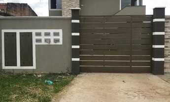 Imagem 6: Ágil Apartamento Térreo