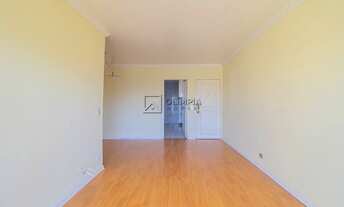 Imagem 5: Apartamento Venda Santo Amaro 104 m² 3 Dormitórios