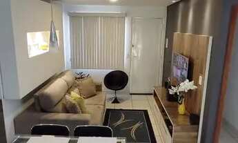 Imagem 4: Porteira fechada!! Casa montada no Neo Residencial!!