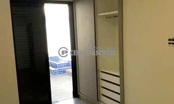 Imagem 7: Casa em Condomínio Térrea Vila do Golfe Disponível Para Locação Vila Do Golfe 3 Dormitóri