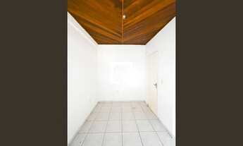 Imagem 6: Apartamento para Aluguel - Vila Maria , 1 Quarto, 35 m2