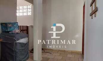 Imagem 7: Casa com 2 dormitórios à venda, 107 m² por R$ 520.000 - Itaipuaçu - Maricá/RJ