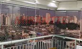 Imagem: Apartamento c/ 65m, 2 dormitórios( 1 suite