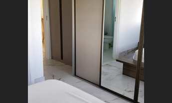 Imagem 7: Condomínio El Viso no bairro Atalaia