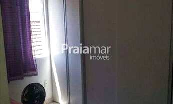 Imagem 7: Apartamento 2 Dorm | 1 Suíte I 1 Vaga | 100 m²