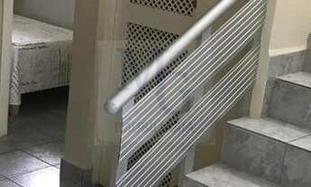 Imagem 5: Casa em Maria Farinha