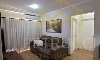 Imagem 2: Apartamento - Vila Ipê - Campinas