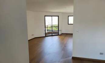 Imagem 5: Apartamento, Brooklin Paulista - São Paulo