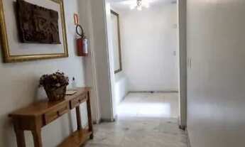 Imagem 5: Apartamento à venda Rua Mucio Teixeira, Menino Deus - Porto Alegre