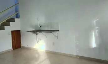 Imagem 5: MACIEL IMÓVEIS OFERTA MI273940L