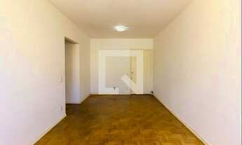 Imagem 2: Apartamento para Aluguel - Perdizes, 3 Quartos, 109 m2