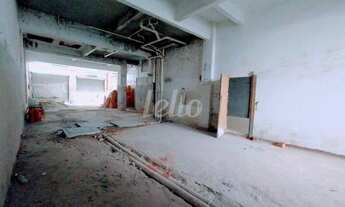 Imagem 5: São Paulo - Loja/Salão - Cambuci