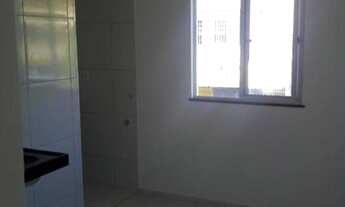 Imagem 5: Aluga-se casa com 3 quartos sendo 1 suíte por R$ 1.200,00/mês no Montese - Fortaleza