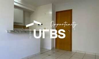 Imagem 4: Alta Vista - Apartamento 1 quarto